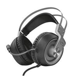 Trust GXT 430 Ironn Gaming Headset 23209 - Sluchátka