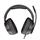 Trust GXT 433 Pylo Multiplatform Gaming Headset 23381