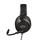 Trust GXT 433 Pylo Multiplatform Gaming Headset 23381