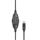 Trust GXT 450 Blizz RGB 7.1 Surround Gaming Headset