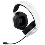 Trust GXT 493PS Carus/Jack/USB/biela