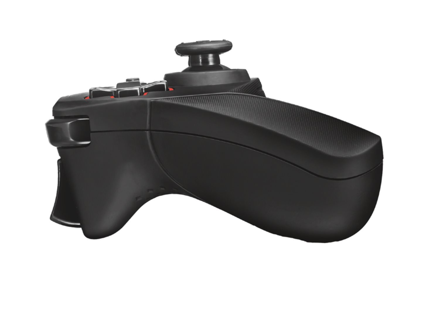 Trust GXT 545 Wireless Gamepad