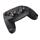 Trust GXT 545 Wireless Gamepad