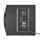 Trust GXT 628 2.1 Illuminated Speaker Set Limited Edition