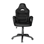 Trust GXT 701 RYON CHAIR BLACK