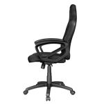 Trust GXT 701 RYON CHAIR BLACK