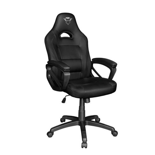Trust GXT 701 RYON CHAIR BLACK