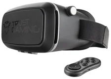 Trust GXT 720 Virtual Reality Glasses
