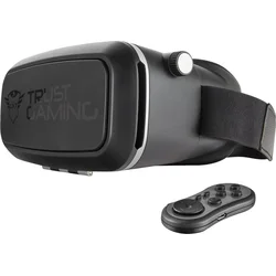 Trust GXT 720 Virtual Reality Glasses