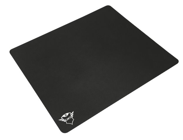 Trust GXT 752 Mousepad - M 21566