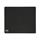 Trust GXT 752 Mousepad - M 21566