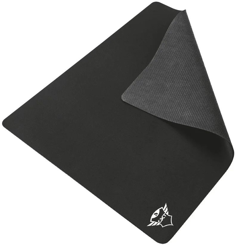 Trust GXT 752 Mousepad - M 21566