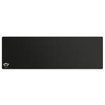 Trust GXT 758 - XXL