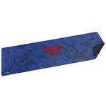 Trust GXT 759 XXL Superman