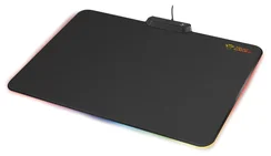 Trust GXT 760 Glide RGB Mousepad