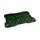 Trust GXT 781 Rixa Camo Gaming Mouse & Mouse Pad