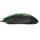 Trust GXT 781 Rixa Camo Gaming Mouse & Mouse Pad