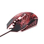 Trust GXT 783X
