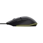 Trust GXT 790 Tridox 3-in-1 Bundle