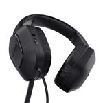 Trust GXT 790 Tridox 3-in-1 Bundle