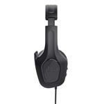 Trust GXT 790 Tridox 3 v 1 Bundle