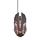 Trust GXT 845 Tural Gaming Combo, ENG
