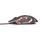 Trust GXT 845 Tural Gaming Combo, ENG