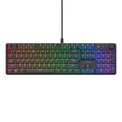 Trust GXT 866 Torix
