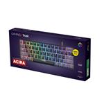 Trust GXT 867 Acira, USA