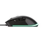 Trust GXT 922 Ybar Gaming Mouse, černá