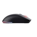 Trust GXT 927 Redex+