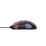 Trust GXT 960 Graphin