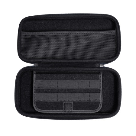 TRUST GXT1251 HARDCASE SWITCH 2 MODRÝ