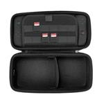 TRUST GXT1252 XL HARDCASE SWITCH 2 MODRÝ