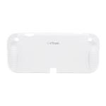 TRUST GXT1253W GRIP CASE SWITCH 2 WHITE