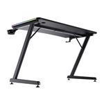 TRUST GXT709W LUMINUS RGB DESKKGXT RGB DESK