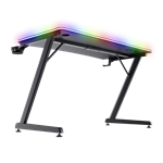 TRUST GXT710 LUMINUS PRO RGB DESK