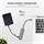 Trust Halyx Aluminium USB-C - 4-Port USB-A 3.2 Hub