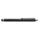 Trust Ihla Pen čierny 17741