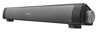 Trust Lino Bluetooth Wireless Soundbar Speaker