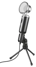 Trust Madell Desktop Microphone 21672