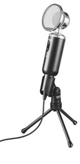 Trust Madell Desktop Microphone