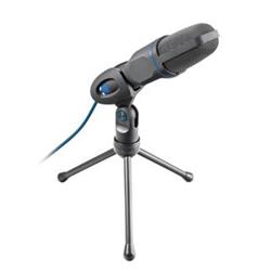 Trust Mico USB Microphone