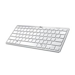 Trust Nado Bluetooth Wireless Keyboard