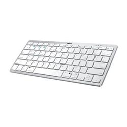 Trust Nado Bluetooth Wireless Keyboard 23746 - Klávesnice