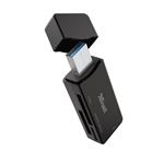 Trust Nanga USB 3.1 Card Reader 21935