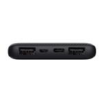 TRUST Primo 10.000 mAh Ultratenká powerbanka ECO