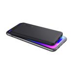 TRUST Primo 5000 mAh Ultratenká powerbanka