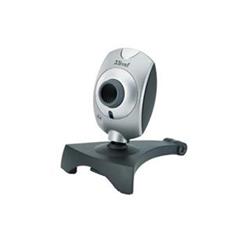 Trust Primo Webcam