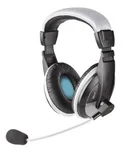 Trust Quasar USB Headset